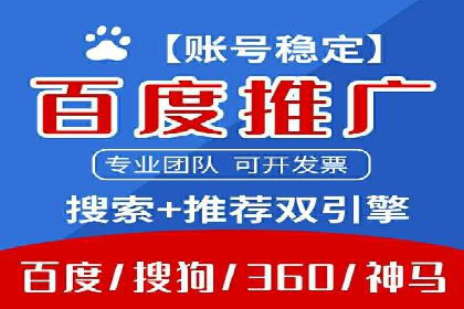 某某SEM公司助力企业实现营销目标——一则成功案例